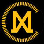 MXZ / Maximus Coin