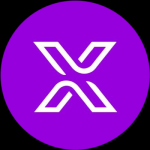 PTX / ProtocolX