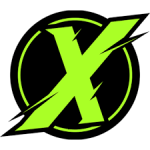HYPER / HyperChainX