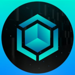 LDN / Loaded Nodes