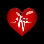 ACE / ACEToken