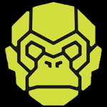 POA / Proof Of Apes