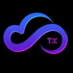 CLOUD / CloudTx