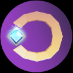 DGE / DarleyGo Essence
