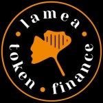 LAMEA / LAMEA