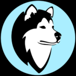 WDOG / Winterdog