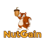 NUTGV2 / NUTGAIN