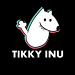 TIKKY / Tikky Inu
