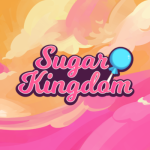 CANDY / Sugar Kingdom