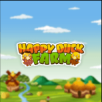 HDF / Happy Duck Farm