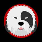 SHAG / SHAGGY INU