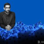 أطلقت غوغل محرك عقد البلوكشين 