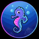 SEAH / SeahorseChain