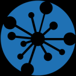 CFXQ / CFX Quantum