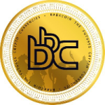 BBC / Babacoin