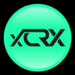 XCRX / xCRX