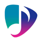 PLAY / Playmusic
