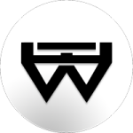 WEI / WEI