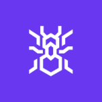 ANTX / AntNetworX