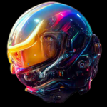 معلومات عن العمله الرقميه GEFI / Genesis Finance
