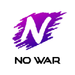 NOWAR / Nowar