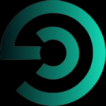 EC / EverChain