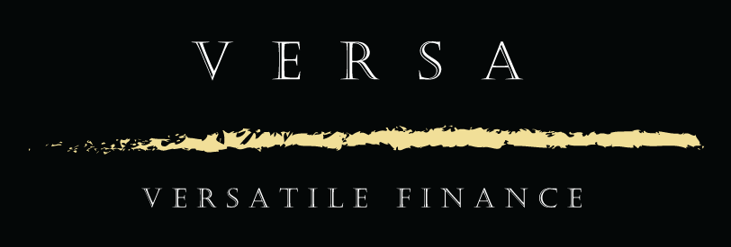 VERSA / Versatile Finance