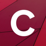 معلومات عن العمله الرقميه CMPN / Companion