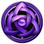 TRINITY / TrinitySwap