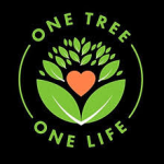 TREE / ONE TREE ONE LIFE