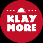 HOUSE / Klaymore Stakehouse
