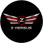 ZVERSUS / Z Versus Project