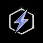 ZEUS / Zeus Finance