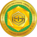 GSI / Global Innovative Solutions