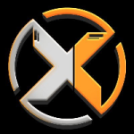 TNC / The Next World