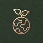 S-P-E / Planet Earth Saver