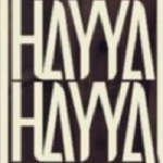 HAYYA / GO HAYYA