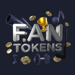 FTF / Fan Tokens Football