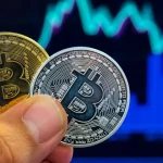 تناقش البنوك المركزية الأفريقية استخدام العملة الرقمية للبنك المركزي