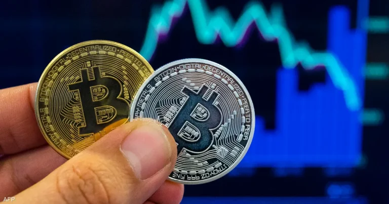 تناقش البنوك المركزية الأفريقية استخدام العملة الرقمية للبنك المركزي