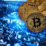 الرياضات الإلكترونية والتشفير