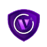 VIVA / Viva Classic (new)