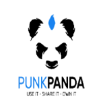 PPM / Punk Panda Messenger