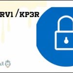 KP3R  / Keep3rV1 العملة الرقمية