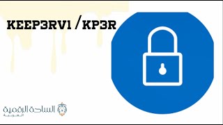 KP3R  / Keep3rV1 العملة الرقمية