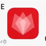 OKSE / Okse العملة الرقمية