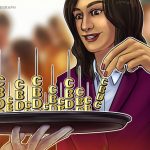 العملات الرقمية للبنك المركزي لا تشكل تهديداً للتشفير