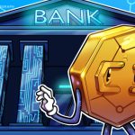 يحظر بنك ستارلينج البريطاني عمليات الشراء والودائع المتعلقة بالتشفير بسبب المخاطر العالية