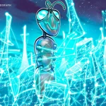 تستخدم البنوك ما لا يقل عن 56 مرة طاقة مقارنة بالبيتكوين