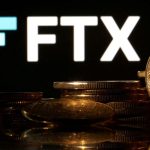 رفع دعوى قضائية ضد بطل الدوري الاميركي للمحترفين بسبب انهيار FTX